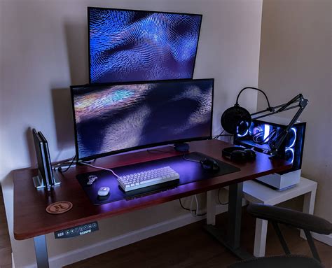 Image result for Pretty MacBook Setup