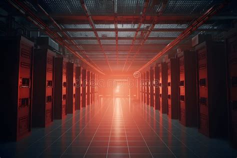 Data Processing Center 的图像结果