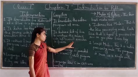 Image result for Computer Class 7 Python Full