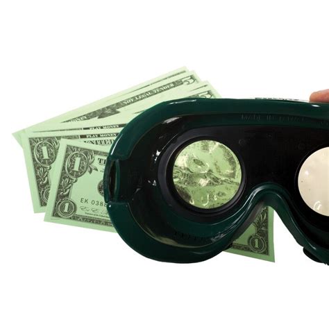 Image result for Distorted Game