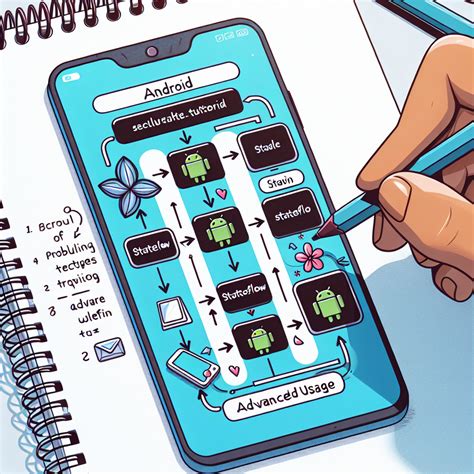 Image result for Logitech Flow Android