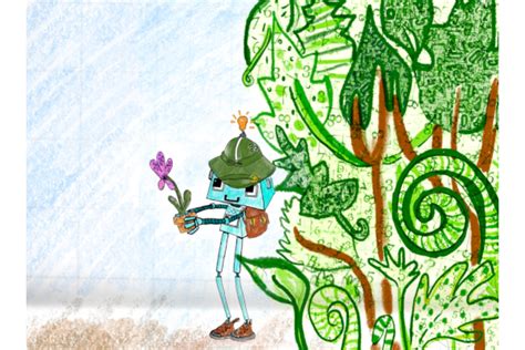 Image result for Data Skills in Python