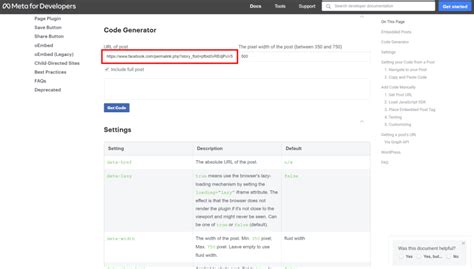 Image result for Facebook Post Copy Example