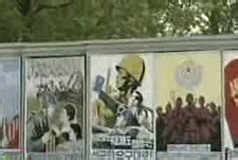 North Korea calls for end to hostile relations with US: State media ...