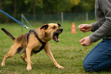 Image result for Reactive Behavior