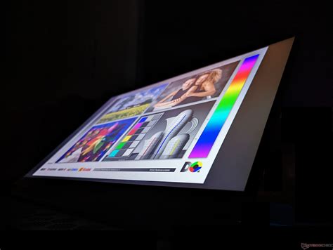 Alienware Camera 的图像结果