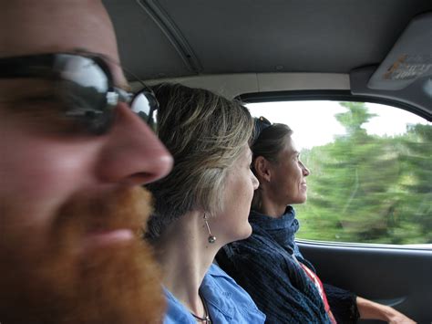 Telemark Lessons 的图像结果