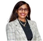 One Week International Faculty Development Program (FDP)