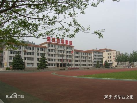 济宁私立高中学校有哪些(2024）