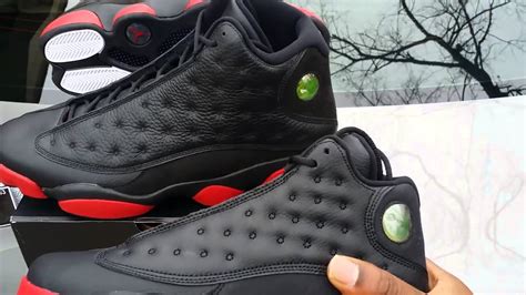 jordan 13 dirty bred release date,www.npssonipat.com