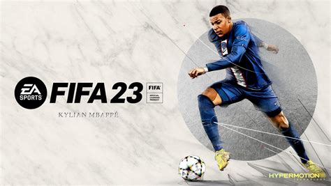 5 nowości dla których warto zagrać w FIFA 23
