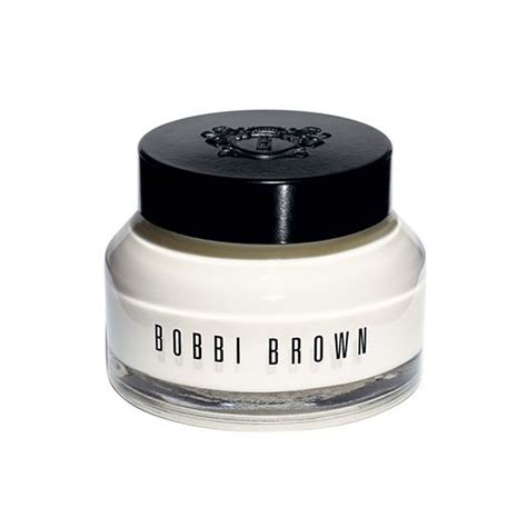 Bobbi Brown Bobbi Brown Hydrating Face Cream : Amazon.in: Beauty
