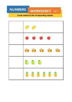 Image result for Corbettmaths Numbers Worksheet