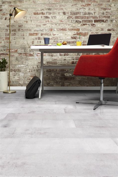 LVP Flooring, Flooring Store | Normal, IL | Floor'd Concepts