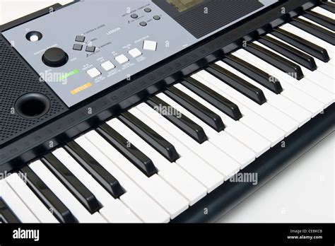 Electronic Keyboard 的图像结果