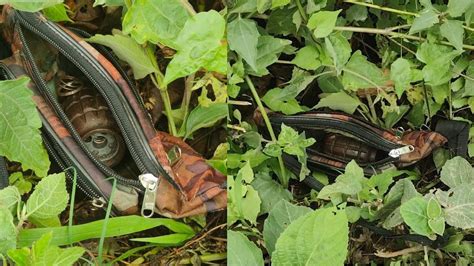 Assam - Assam: Grenade recovered near Indo-Bhutan border in Tamulpur ...