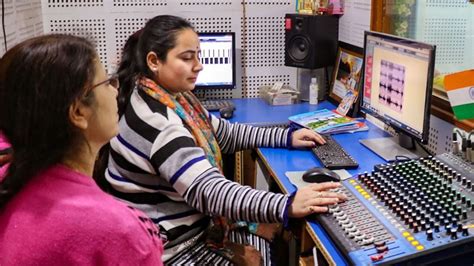 Image result for All Posts of Numbers of MPPSC