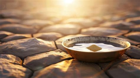 Image result for Gold Prospecting Tips