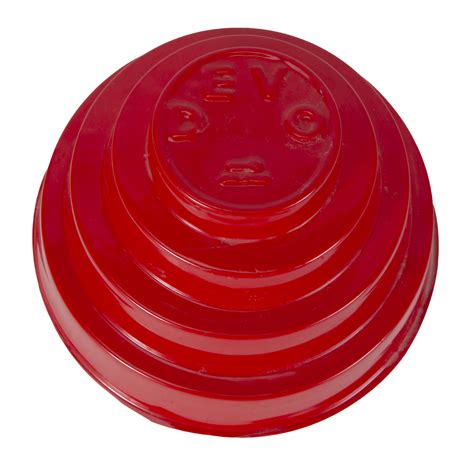 DEVO VINTAGE ENERGY DOME HAT