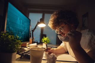 Image result for Computer Little Alchemy