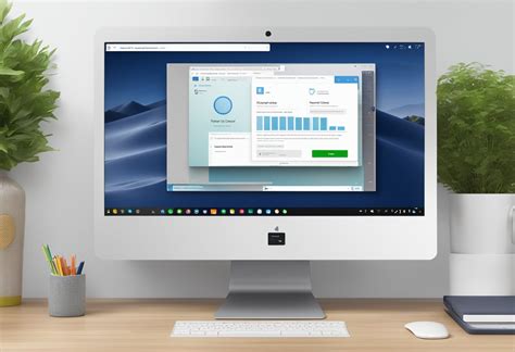 Install Zoom App On Windows 10 的图像结果
