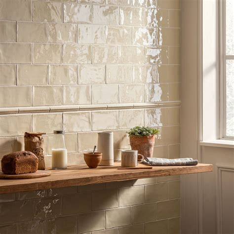 Cream Color Tile at Oscar Loveless blog