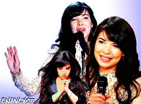 Musique Indila 的图像结果