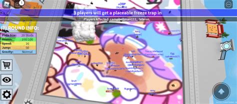 Image result for Plates of Fate Script GUI