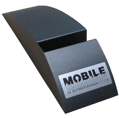 Image result for Buttner Solar Module