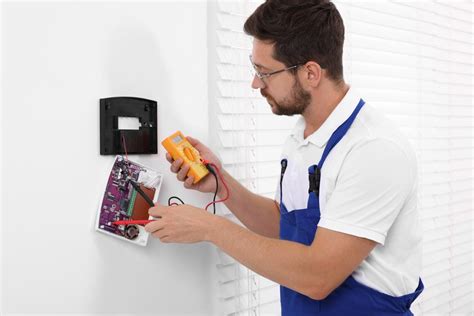 How to Check Continuity Test 的图像结果