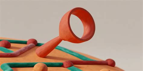 Image result for SEO Content Tree