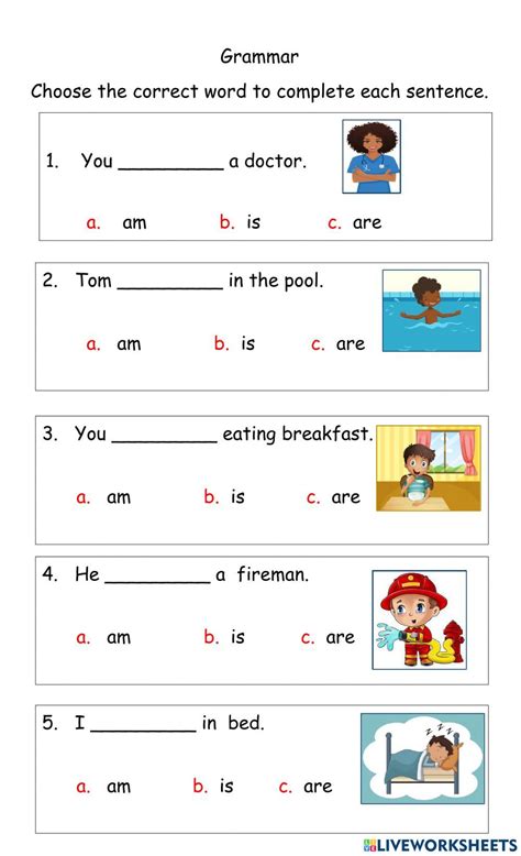 Grade 5 English Lessons 的图像结果