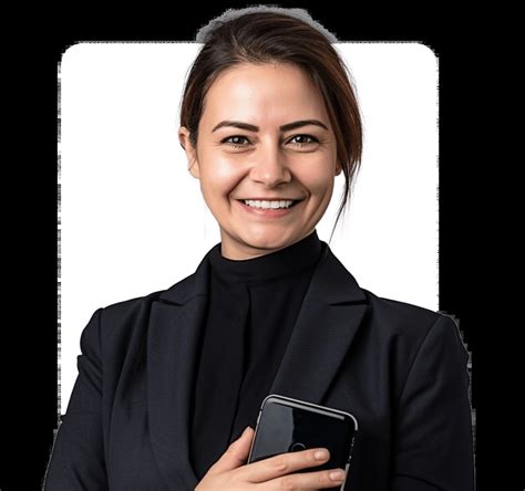 Image result for Team Management Software