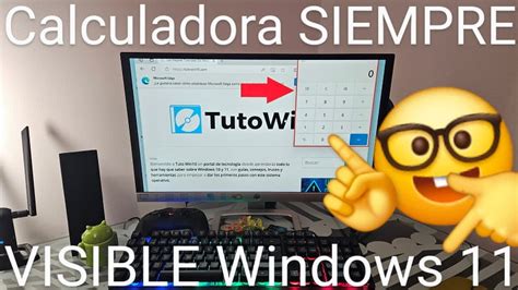 Image result for Calculadora Win API