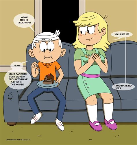 Loud House Characters, Fictional Characters, Loud House Sisters, The ...