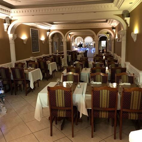 THE BEST Private Dining Restaurants in Tienen - Tripadvisor