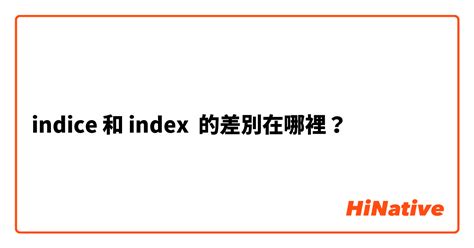 【Pd-03】Pandas的axis和index的介绍 - 知乎