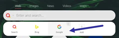 Image result for New Tab Search Engine