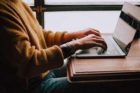 Image result for Java Problem Solving Using Computational Thinking