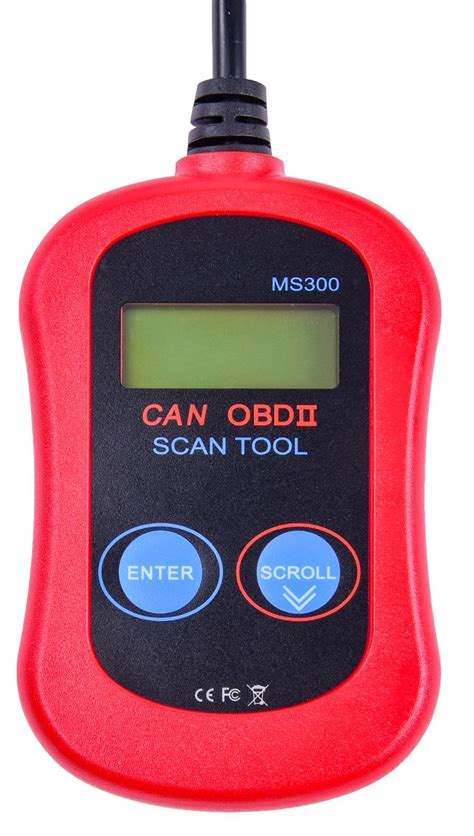 Image result for P0300 Code