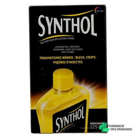 Synthol Oil 的图像结果