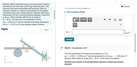 Image result for Relative Motion Analysis Acceleration