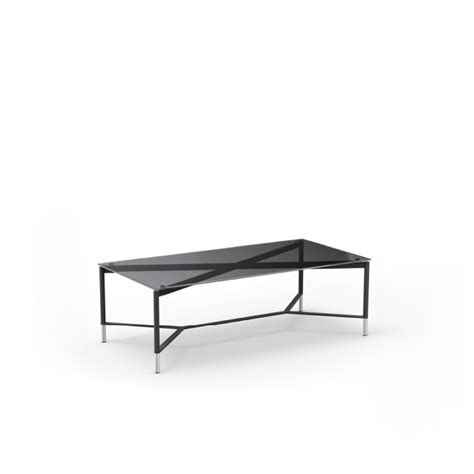 Modest Low – Seating World India