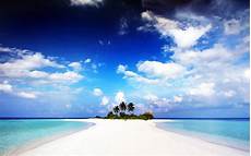 Maldives Background by Maldives Wallpapers Best Wallpapers Maldives Background