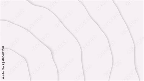 Short Line Slide Background 的图像结果