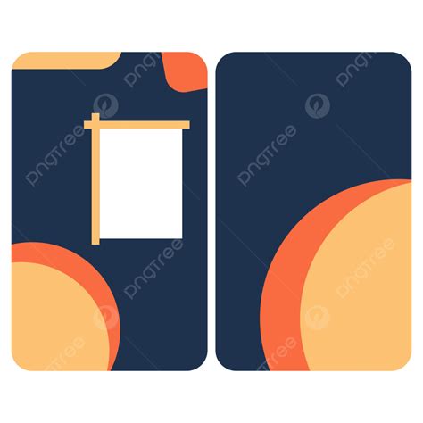 Image result for ID Card Frame Template