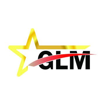 Image result for glm