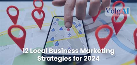 Local Business Marketing 的图像结果