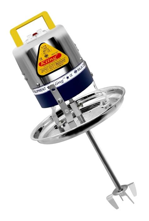 Buy KIING Carbon Madhani Machine 10 Litre Suitable For Making Butter ...