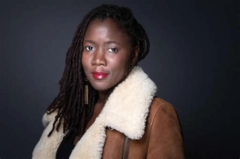 Cinéma. Les réalisatrices Alice Diop et Rebecca Zlotowski récompensées ...